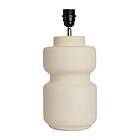 Watt & Veke Evy 37 cm