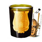 Cire Trudon Duftlys Dada 270g