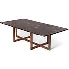 OX Denmarq Ninety Soffbord 120x60x40cm