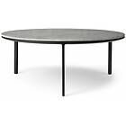 Vipp 425 Soffbord 90cm