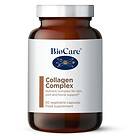 BioCare Collagen Complex 60 Capsules
