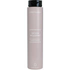 Löwengrip Blonde Perfection Silver Shampoo, 250ml