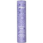Amika Bust Your Brass Cool Blonde Repair Shampoo 275ml