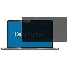 Kensington Privacy Filter 14" 16:9