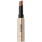 Iconic London Melting Touch Lip Balm Stick