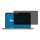 Kensington Privacy Filter 15.6" 16:9