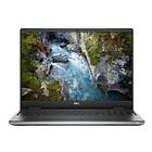 Dell Precision 7680 0PD50 16" i9-13950HX 32GB RAM 1TB SSD RTX 3500