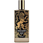 Memo Paris Iberian Leather edp 75ml