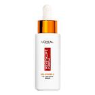 L'Oreal Revitalift Clinical 12% Vitamin C Serum, 30ml