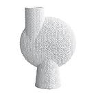 101 Copenhagen Sphere Vase Bubl Shisen big 440mm