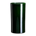 Bergs Potter Romeo Vase glaserad Ø120mm