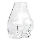 Byon Butt Vase S 105mm
