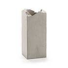 Serax Broquaine Vase S 280mm