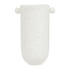 OYOY Saga Vase 200mm