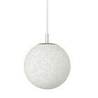 Normann Copenhagen Pix Ø20 Cm