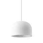Eva Solo Quay Ø22 Cm