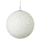 Normann Copenhagen Pix Ø30 Cm