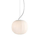 Luceplan Lita Ø30 Cm