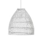 PRhome Maja Ø36.5cm