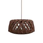 Pilke Lights Signature Ø60cm