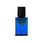Thameen Regal Rose Extrait d'Huile de Parfum 10ml