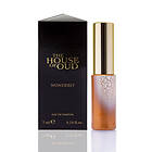 The House Of Oud Wonderly edp 7ml