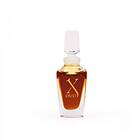 Xerjoff Java Blossom Drop Attar Parfum 10ml