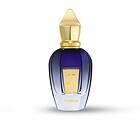 Xerjoff Torino22 edp 50ml