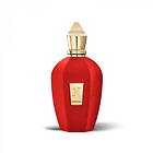 Xerjoff Wardasina edp 50ml