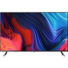 Sharp 55FL1EA 55'' 4K Ultra HD Android TV