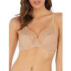 Wacoal Lisse Average Wire Bra