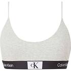 Calvin Klein 96 Unlined Bra