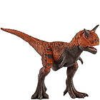 Schleich Dinosaurs 14586 Carnotautus