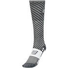 Compressport Recovery Socks Grå EU 39-41 Man