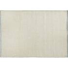 Hay Tapis Matta170x240 cm / Grå Bomull