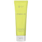 Vitamin C+B3 Cleanser, 130ml