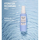 Comfort Zone Hydramemory Face Mist, 100ml