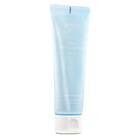 Acid Triple Hyaluronic Cleanser, 130ml