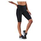 Röhnisch Shiny Bike Tights (Dam)