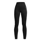 Röhnisch Thermal Tights (Dame)