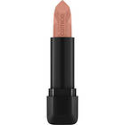 Catrice Scandalous Matte Lipstick 3,5g