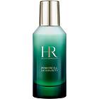 Helena Rubinstein Powercell Skinmunity Emulsion 75ml