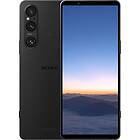 Sony Xperia 1 V XQ-DQ54 5G Dual SIM 12 Go RAM 256 Go