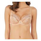 Wacoal Lace Perfection Average Wire Bra