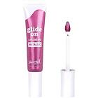 Barry M Glide On Lip Crème