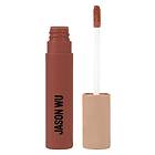 Jason Wu Beauty Honey Fluff Matte Lip Cream Stick