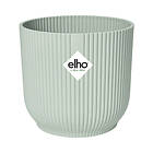 Elho Blomkruka Vibes fold Ø18.3x16.8cm