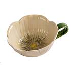 By On Poppy Cup 22cl