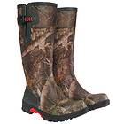 Viking Footwear Trophy High Camo (Unisex)