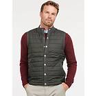 Barbour Essential Vest (Herre)